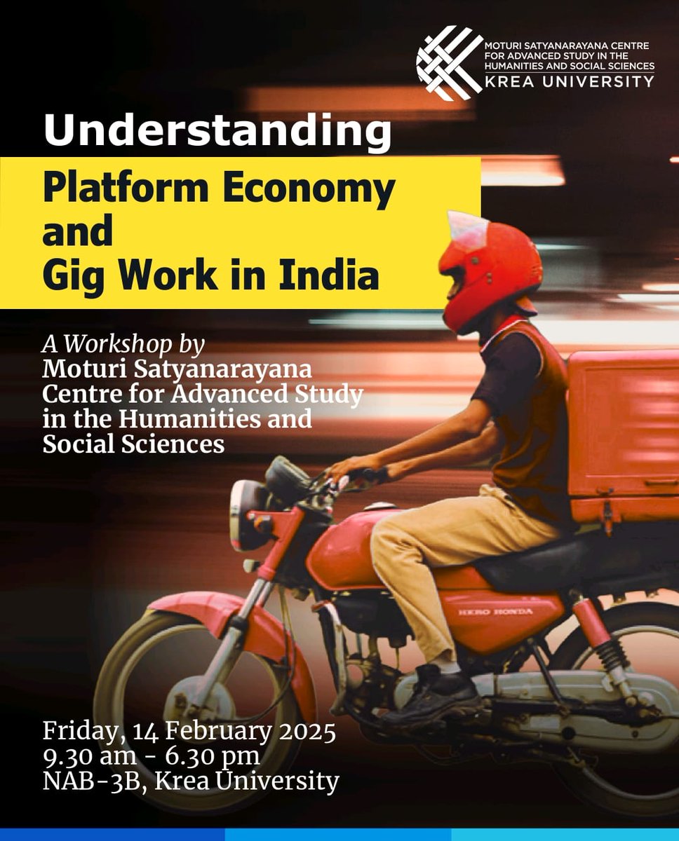 IIIT-Bangalore tweet media