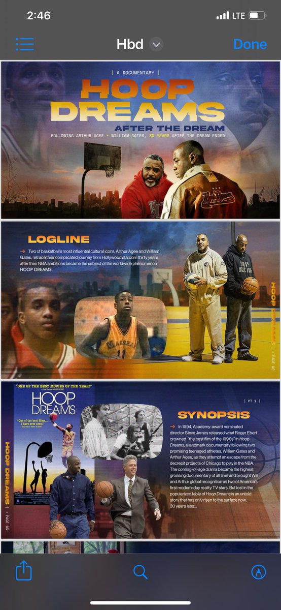 arthur g agee jr (@tusshoopdreams) on Twitter photo <a href="/hoop22dreams/">William Gates</a> <a href="/OGHoopDreams/">Hoop Dreams The Podcast</a> JUST A TEASER FOR WHATS ABOUT TO COMEππ₯π₯ποΈπ½οΈπ¬ππΎππΎπͺπΎβπΎ <a href="/hoop22dreams/">William Gates</a> <a href="/OGHoopDreams/">Hoop Dreams The Podcast</a> JUST A TEASER FOR WHATS ABOUT TO COMEππ₯π₯ποΈπ½οΈπ¬ππΎππΎπͺπΎβπΎ