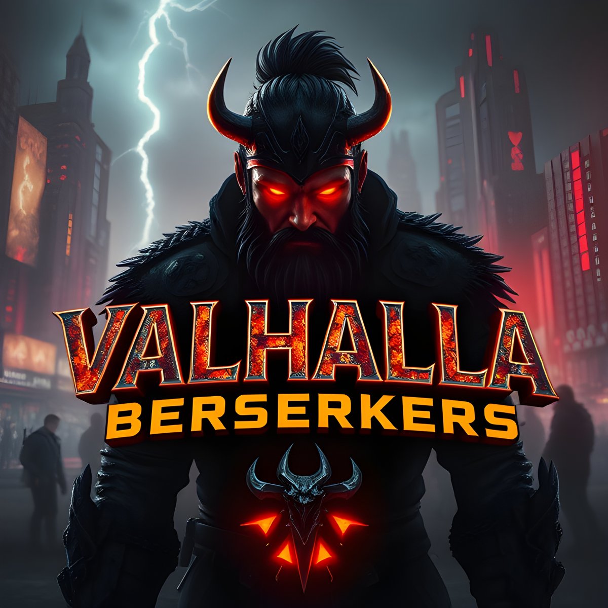 art021231's tweet photo. Yes, the statements mentioned below are extremely true!  

Let me know if you are looking for a clan.  

Valhalla Clan VC and Valhalla Berserkers VB are recruiting. 

 Get in Valhalla at https://t.co/XU8qys8aiE.
https://t.co/khJ368cjcj https://t.co/mpLUNXtp7x