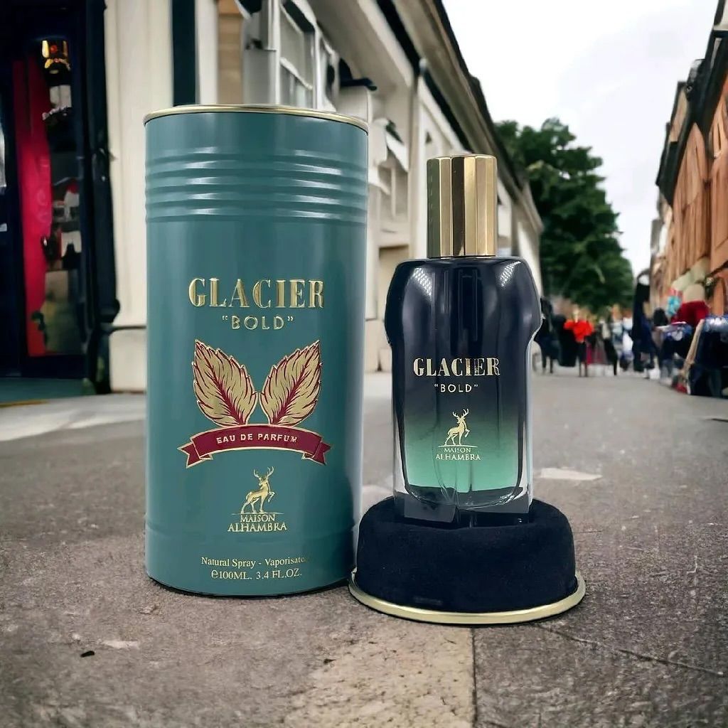 Smell Point tweet media