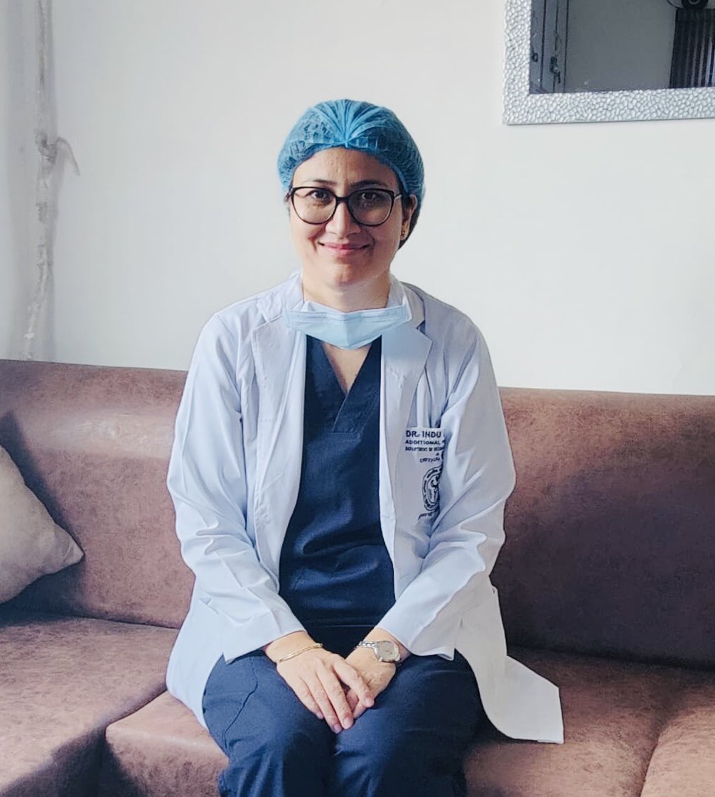 Indu Kapoor (@indukapoor07) on Twitter photo ✨✨I'm thrilled to announce that I have successfully cleared my PhD exam in Neuroanaesthesiology and Critical care!📚✨✨
A huge thank you to my mentor <a href="/HemanshuP26/">Hemanshu Prabhakar</a>, peers, and loved ones for their unwavering support. <a href="/DeepakKapoorIRS/">Deepak Kapoor</a> <a href="/aiims_newdelhi/">AIIMS, New Delhi 🇮🇳</a> <a href="/SNCC_India/">SNCC</a> <a href="/SNACCNeuro/">SNACC</a> ✨✨I'm thrilled to announce that I have successfully cleared my PhD exam in Neuroanaesthesiology and Critical care!📚✨✨
A huge thank you to my mentor <a href="/HemanshuP26/">Hemanshu Prabhakar</a>, peers, and loved ones for their unwavering support. <a href="/DeepakKapoorIRS/">Deepak Kapoor</a> <a href="/aiims_newdelhi/">AIIMS, New Delhi 🇮🇳</a> <a href="/SNCC_India/">SNCC</a> <a href="/SNACCNeuro/">SNACC</a>
