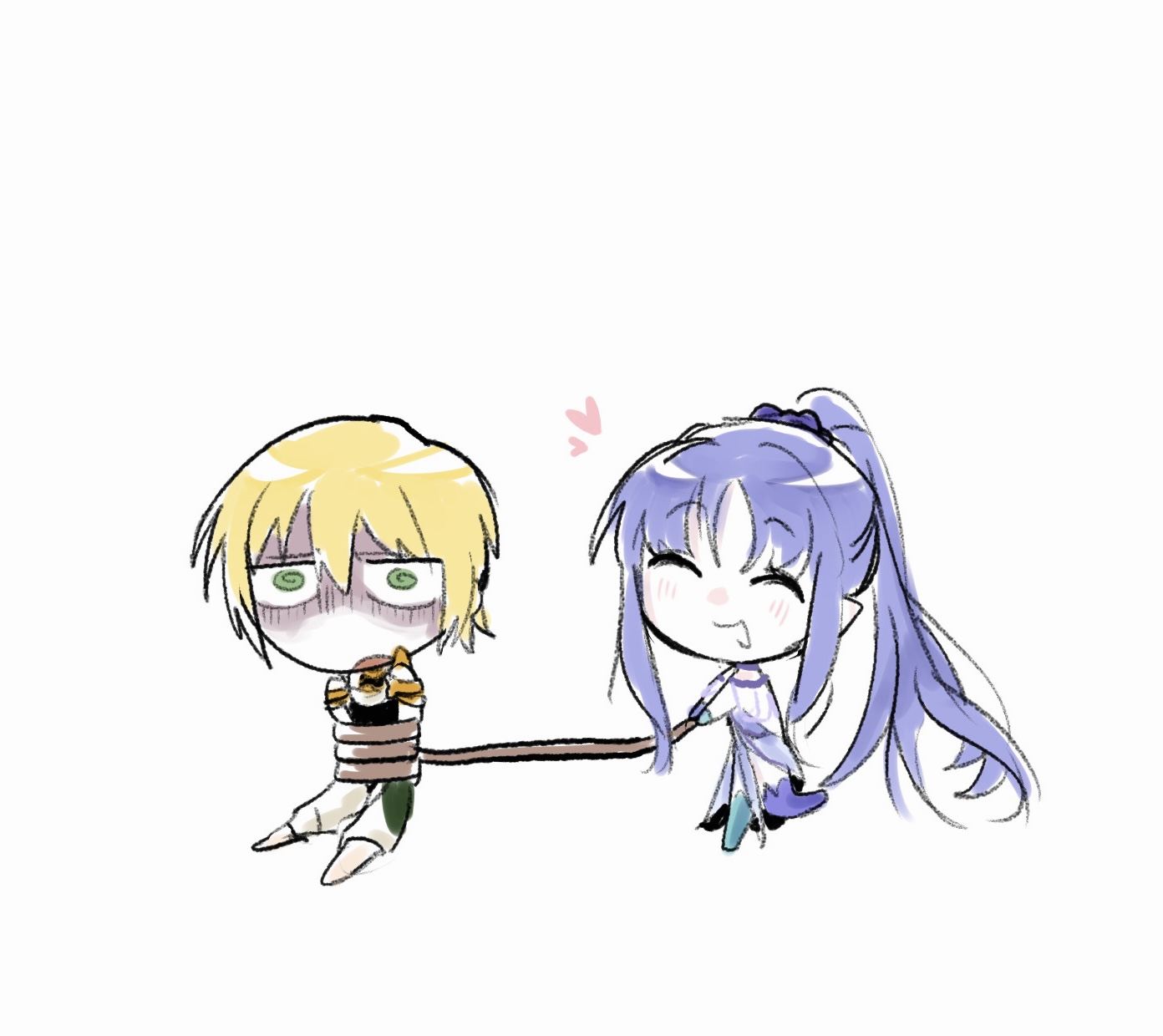 Posts with replies by ふりかけ (@Ki3tyu) / X