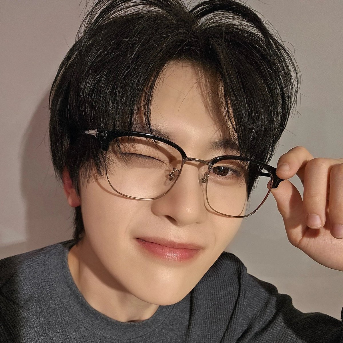 chasingasterios's tweet image. hi!