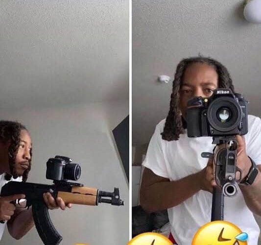 𓅟 (@kerendi_) on Twitter photo 