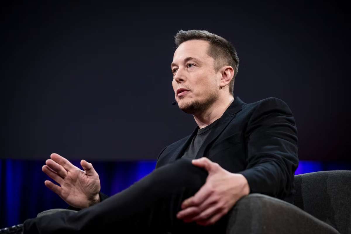 VisionaryCIOs's tweet photo. Elon Musk’s growing influence in federal agencies like CFPB and USAID could signal a new era of private sector involvement in government operations.

Read more: https://t.co/gh8K2eTtkB

#ElonMusk #GovernmentRestructure #TechInfluence https://t.co/5Kf8ULxIKW