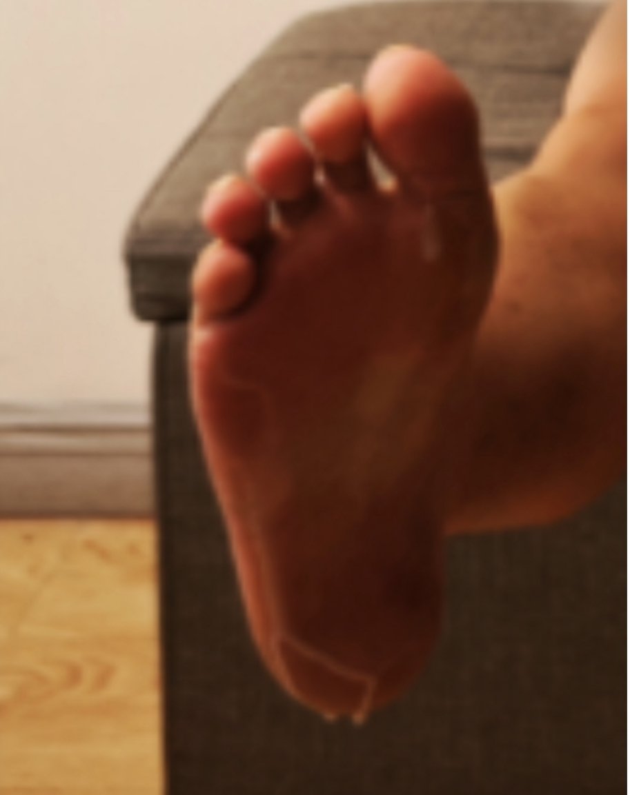 心动了，真的o>_<o和我的jio一毛一样