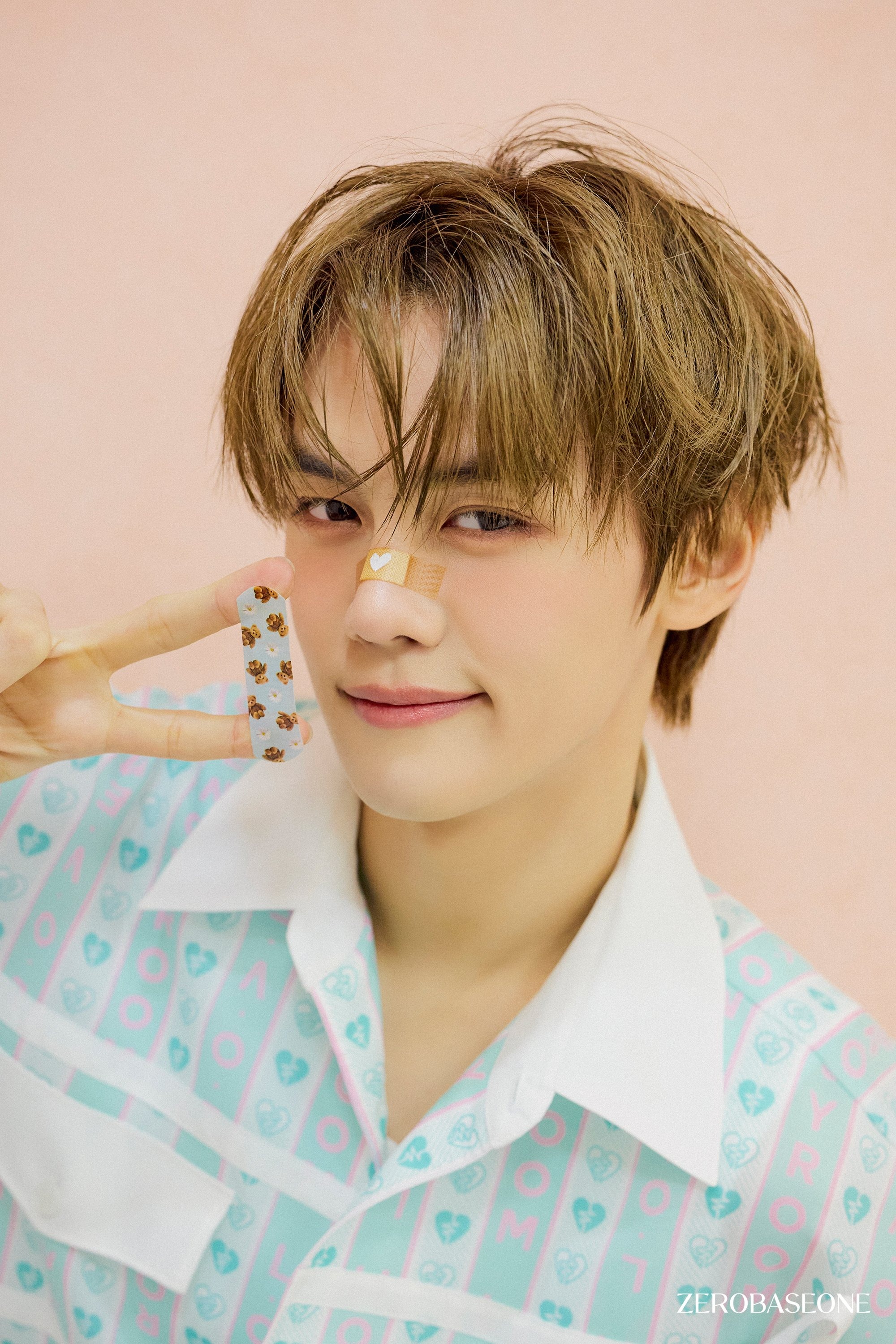 cover_7_gyuvin_1200x1200.jpg?v