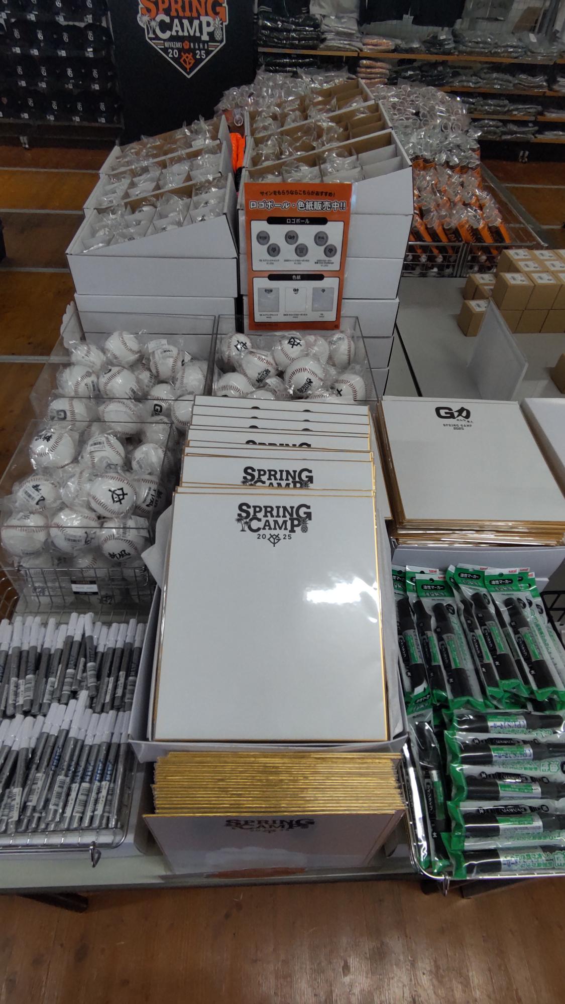 読売ジャイアンツ 春キャンプ2017 非売品2点セット 読売ジャイアンツ 春キャンプ2017 非売品2点セット 読売巨人軍