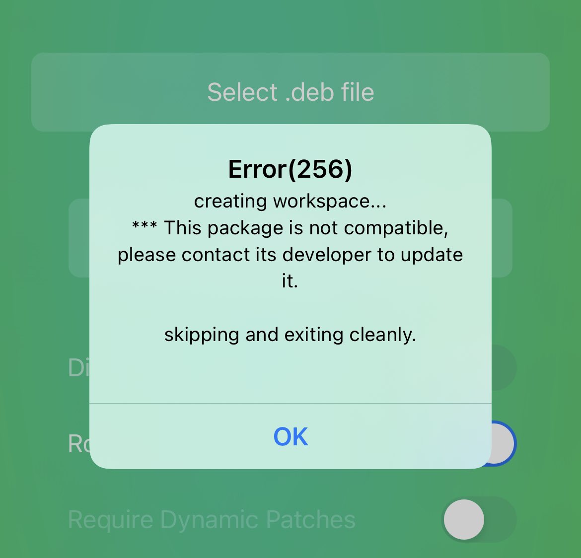 hasoooon tweet media