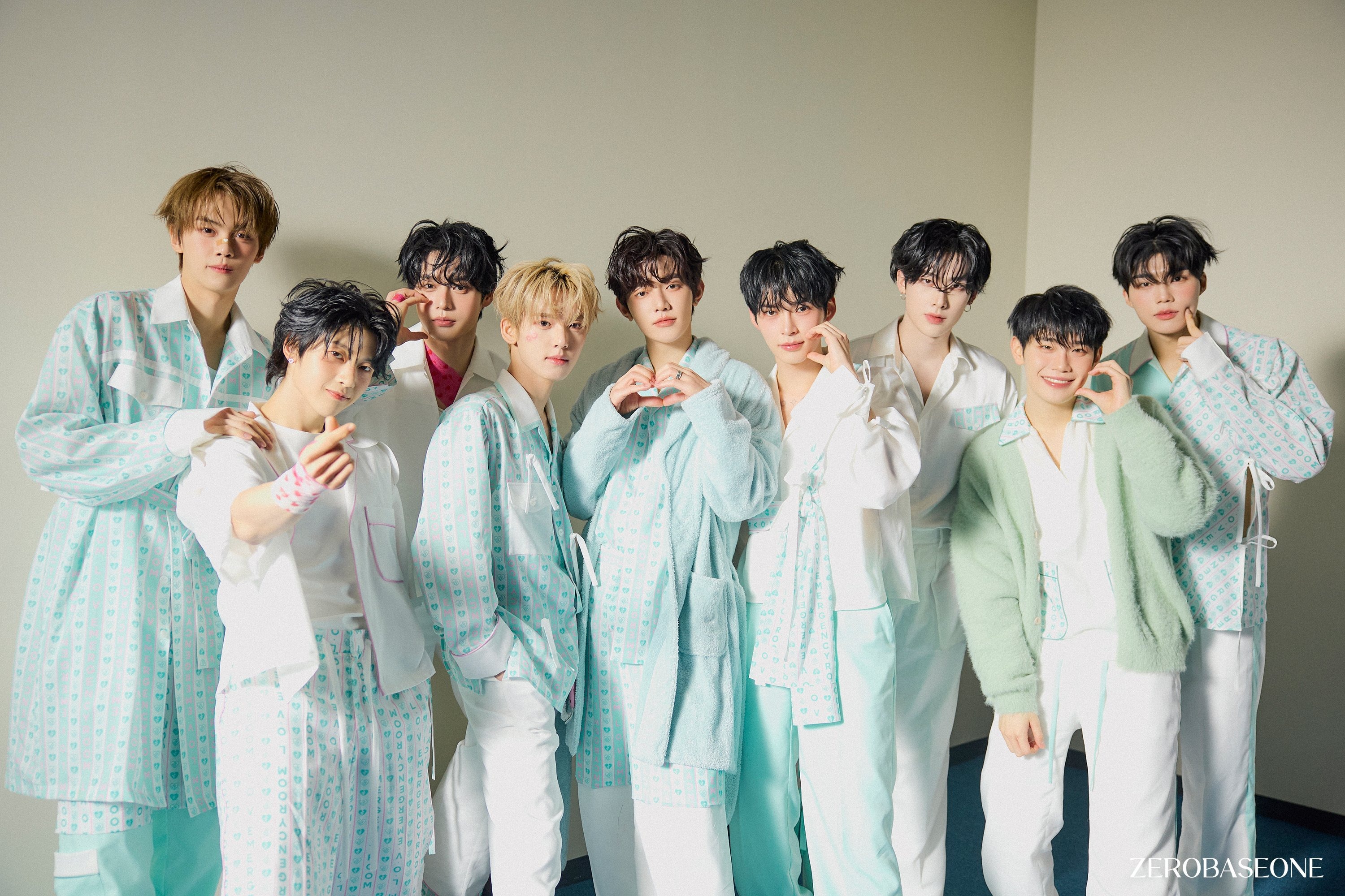 KIM GYUVIN JP on X: 
