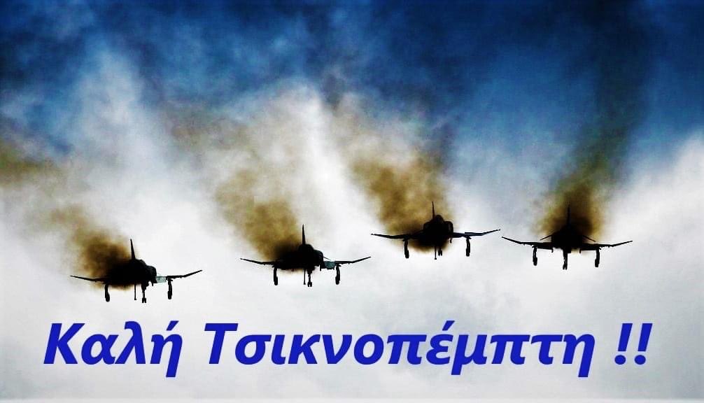 Dennis Pantazelos (@madnessfan) on Twitter photo 