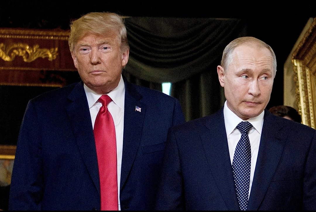 Tomi Salonen tweet media