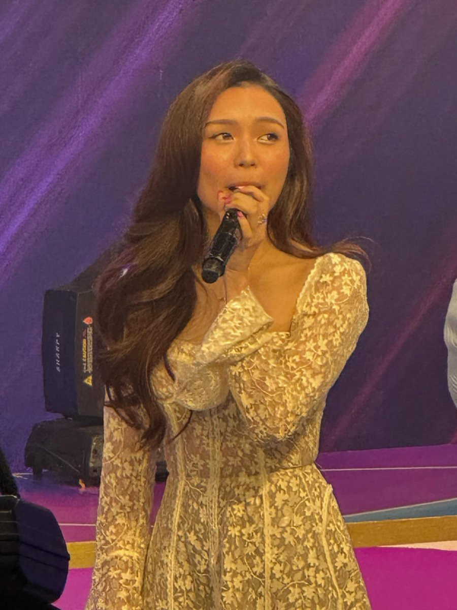 Mother Mheck (Chamz) (@inang_mheck) on Twitter photo Hi sa Mahal ni Sethyboy! 
<a href="/francinecarreld/">Francine Diaz</a> 
MAKIHULA WITH FRANCINE Hi sa Mahal ni Sethyboy! 
<a href="/francinecarreld/">Francine Diaz</a> 
MAKIHULA WITH FRANCINE