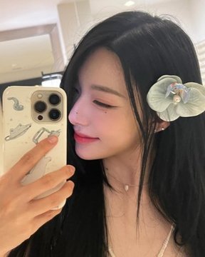 ꪆৎ angel ֗⸝⸝ 🪽 • mt after dm tweet media