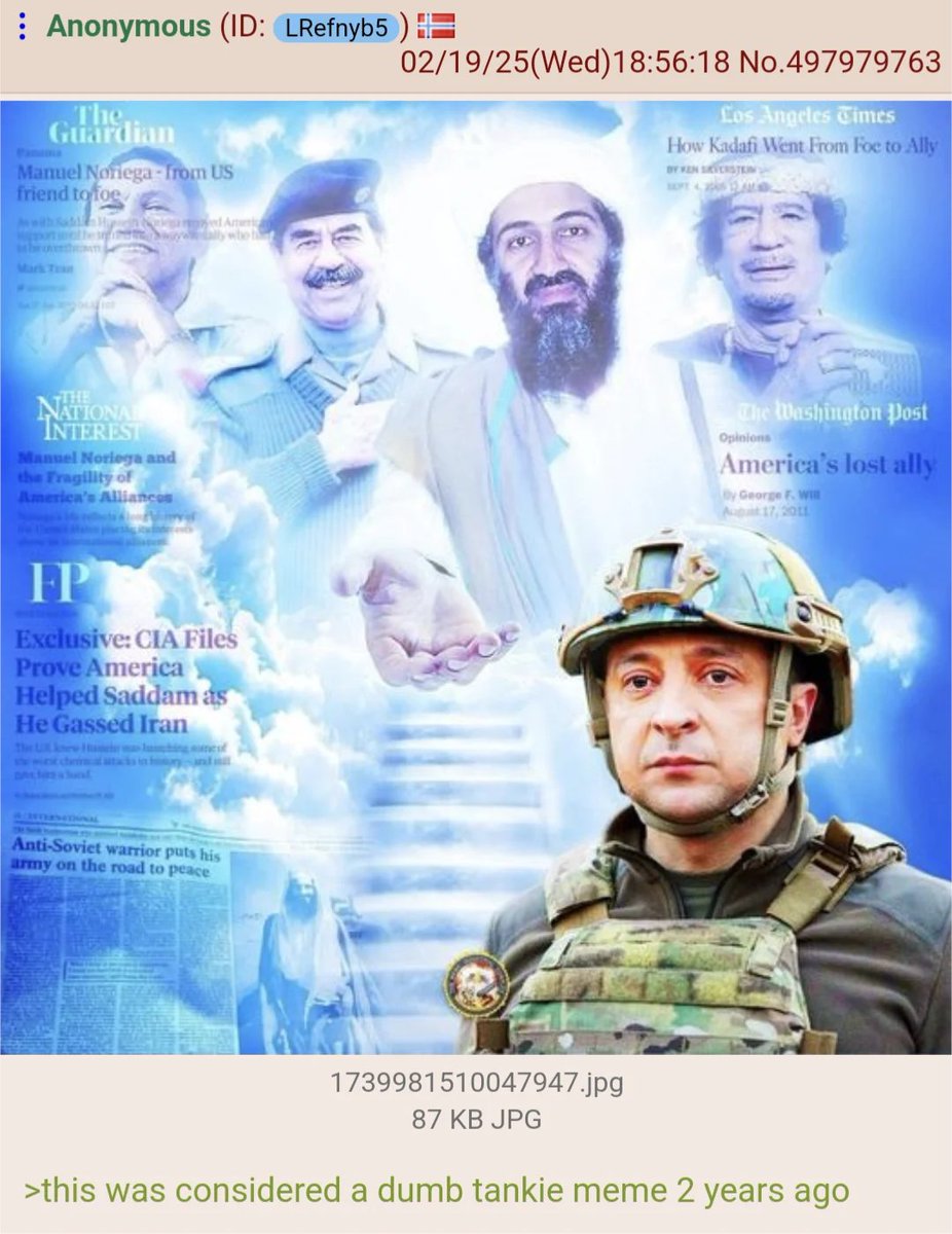 GreenTextRepost's tweet image. 