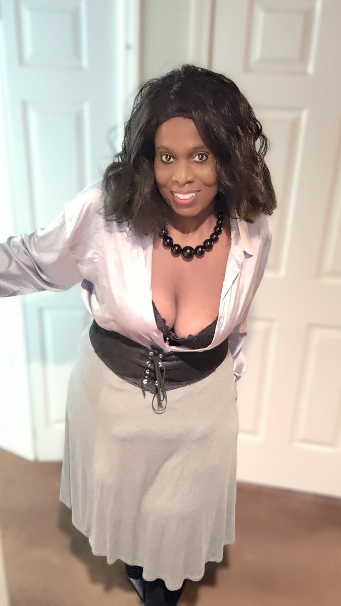 Veronicast650's tweet photo. https://t.co/Sz6N4q378N
๐ RP๐ happy Thursday let's have a great day
#Seekingjournalist #ceomilf https://t.co/UUAup8AKEv
