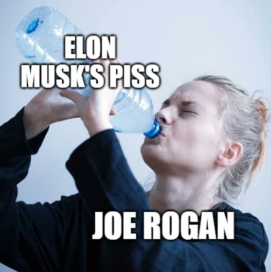 KyleKulinski's tweet image. 