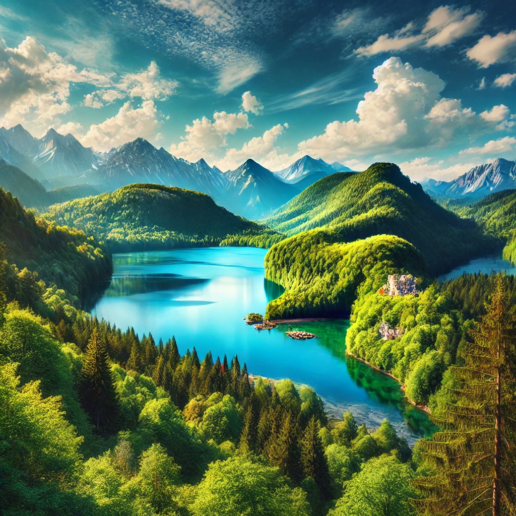 すしサーモンZB#フォロバ100 (@sushi_salmonzb) on Twitter photo 