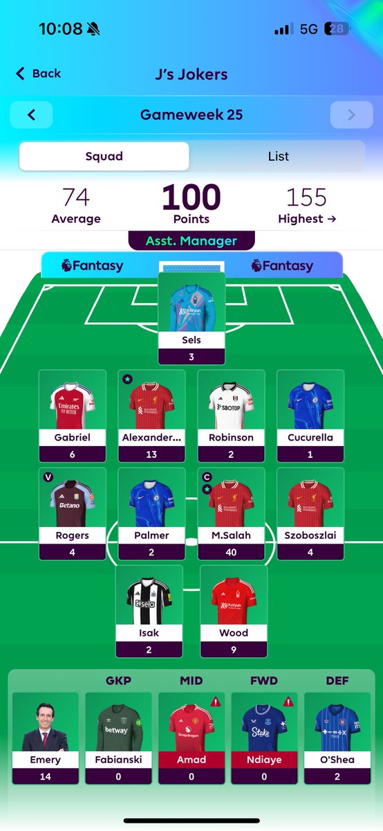 Another small green arrow 
213k 🌍 
No idea what to do gw26
#FPLCommunity #fpl