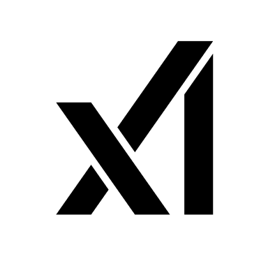 #random

If you wondered about #GROK3AI - Prompt: What sets Grok 3 apart from other AI available?

"I am Grok 3, built from the ground up by the xAI team, and I’m here to give you the straight scoop on what sets me apart from the #AI crowd.

What Makes Grok 3 Uniquely Different?