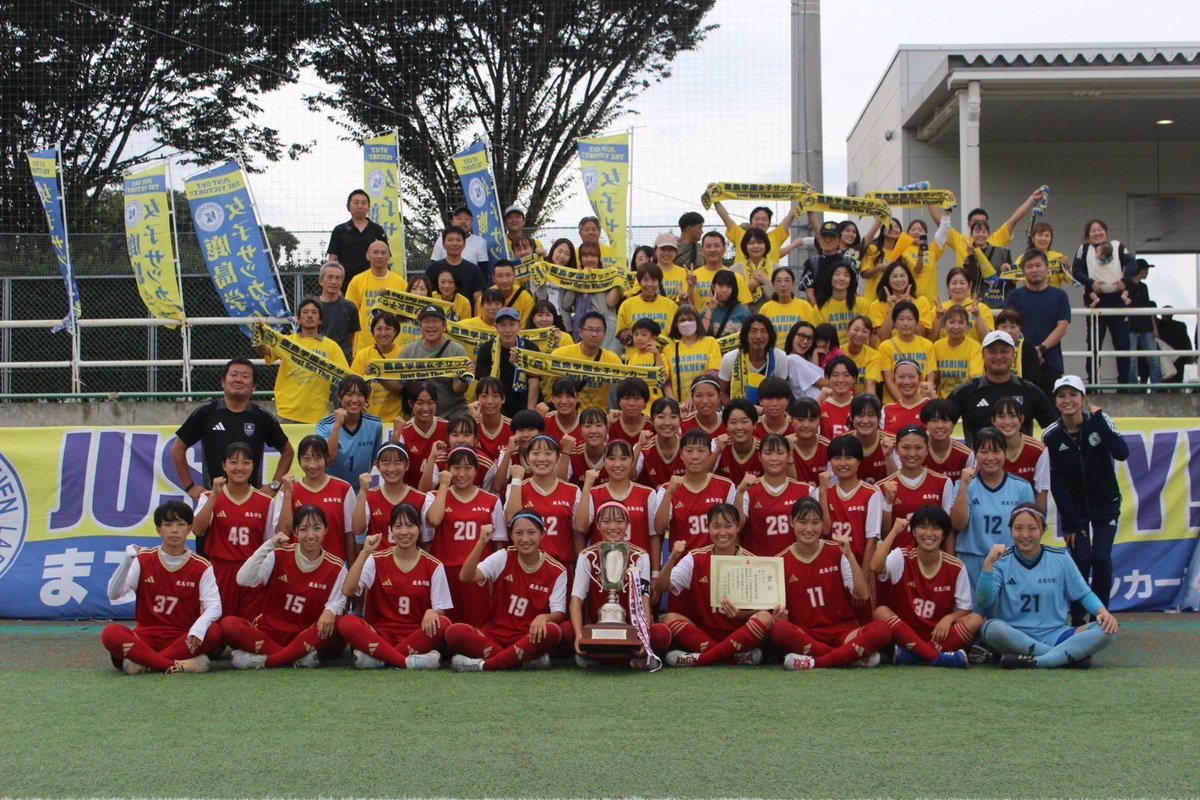 まずは自分に常勝であれ