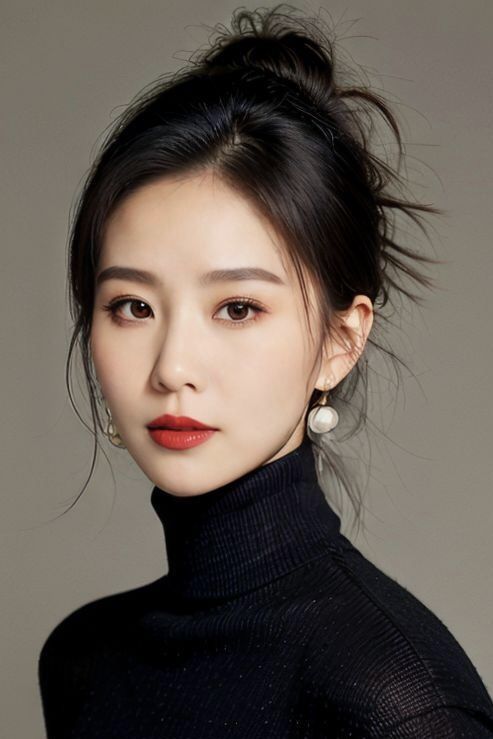FKShi's tweet photo. 🍉
TV Series #接头/ #JieTou/ #ContactPerson that adapted novel An Tou by Long Yi, plan to produce.
Cast: #LiuShiShi (#CeciliaLiu)
Genre: Republican, Spy
Director: Bai Shan (Kill My Sins, Strange Tales of Tang Dynasty)
Screenwriter: Guo Jing Yu (My Destiny)
~Weibo 20 Feb 2025~ https://t.co/L1EmdGAxuZ