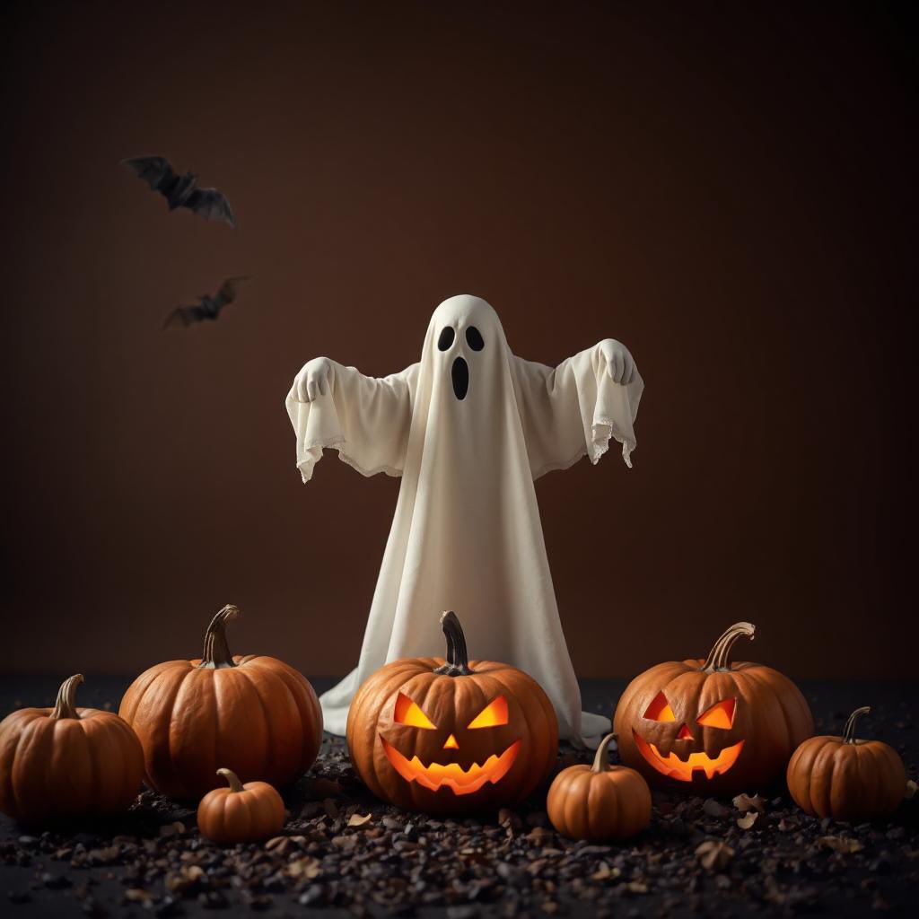 BULL.eth tweet media