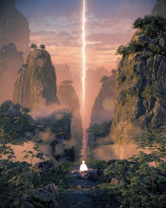 432frequencies's tweet photo. 💠 The brilliance you seek is already inside you. https://t.co/mLWR457ep8