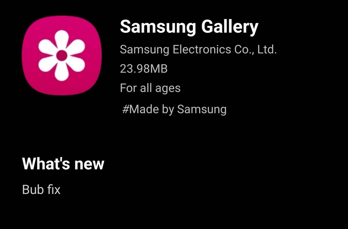 † lucia scarlet 🩸 tweet media