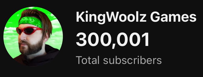 Guys look.

ok gn see you all tomorrow 🫨