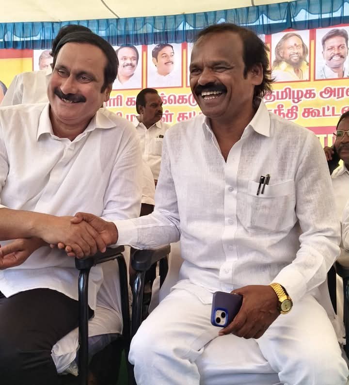 mahendran_Am's tweet photo. #pmk #SocialJustice #castcensus https://t.co/gsx3plsubo
