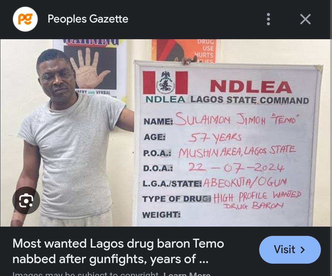 AustinOneg70816's tweet photo. @BigWilly2x @Voiceofigbos Every elder in our land is a drug dealer t https://t.co/dxIXSLEJt1