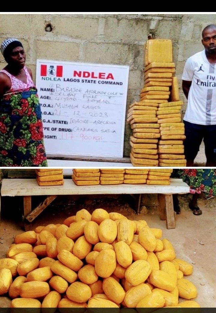 AustinOneg70816's tweet photo. @BigWilly2x @Voiceofigbos Every elder in our land is a drug dealer t https://t.co/dxIXSLEJt1