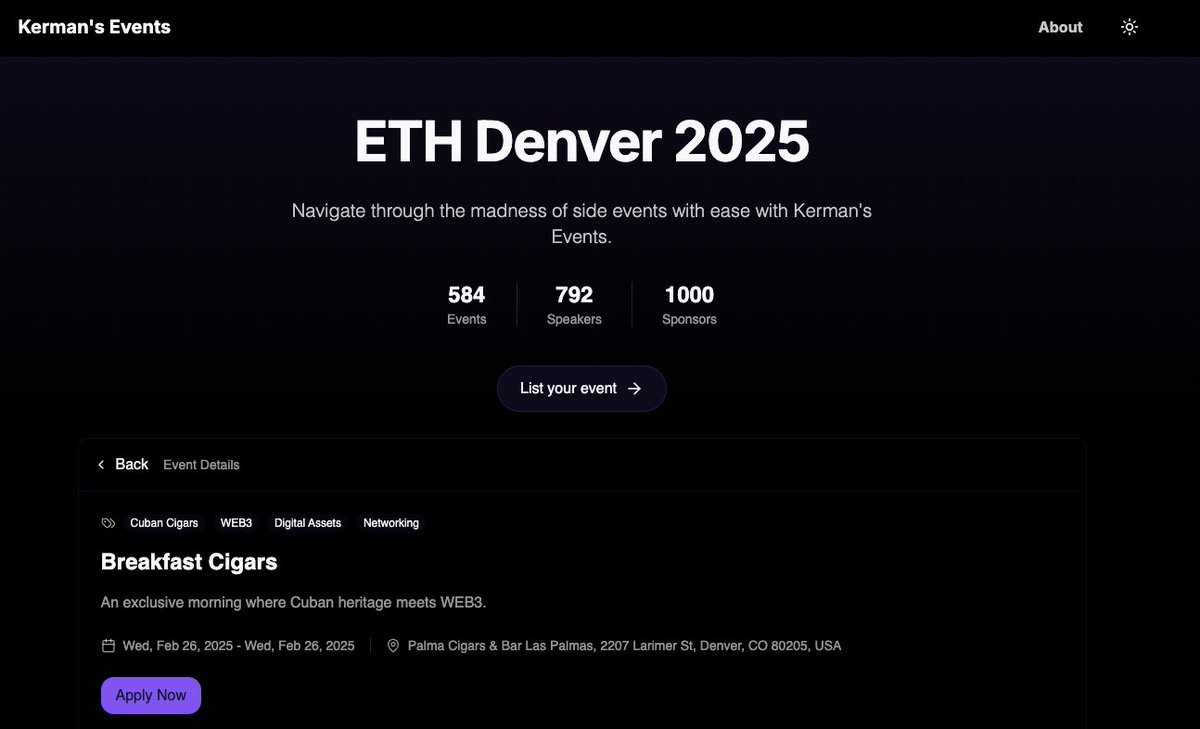 kerman kohli tweet media