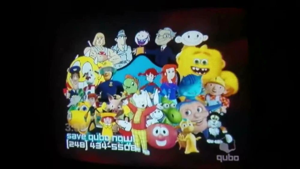 <a href="/hollyrogerbay/">hollyrogerbay</a> <a href="/canumvenati/">canumvenati ✧</a> <a href="/Humerusskelly/">FunnySkelly</a> Toby Fox when discussing the stealth minigame vs discussing the cowboy minigame