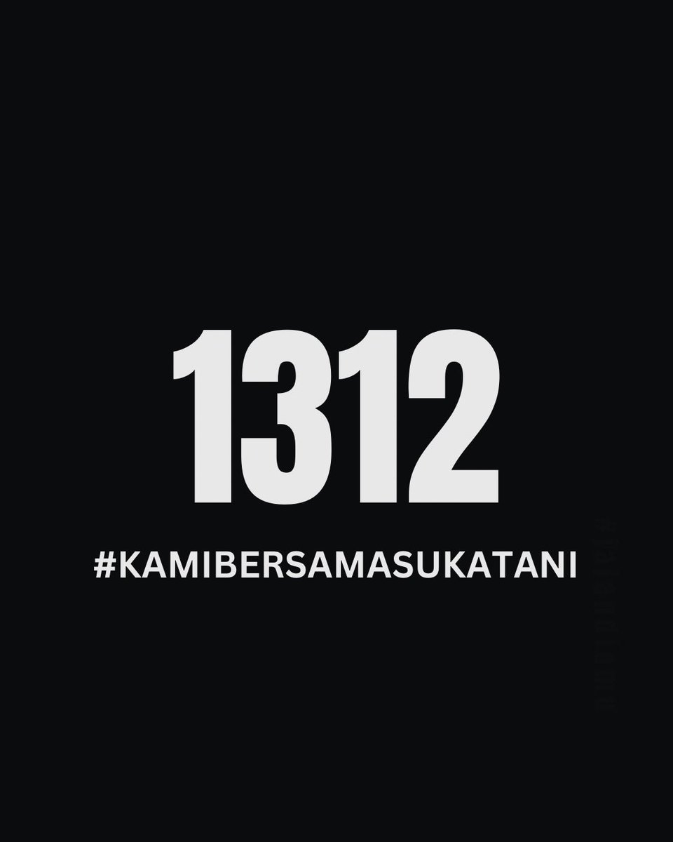 Another day, another shit.