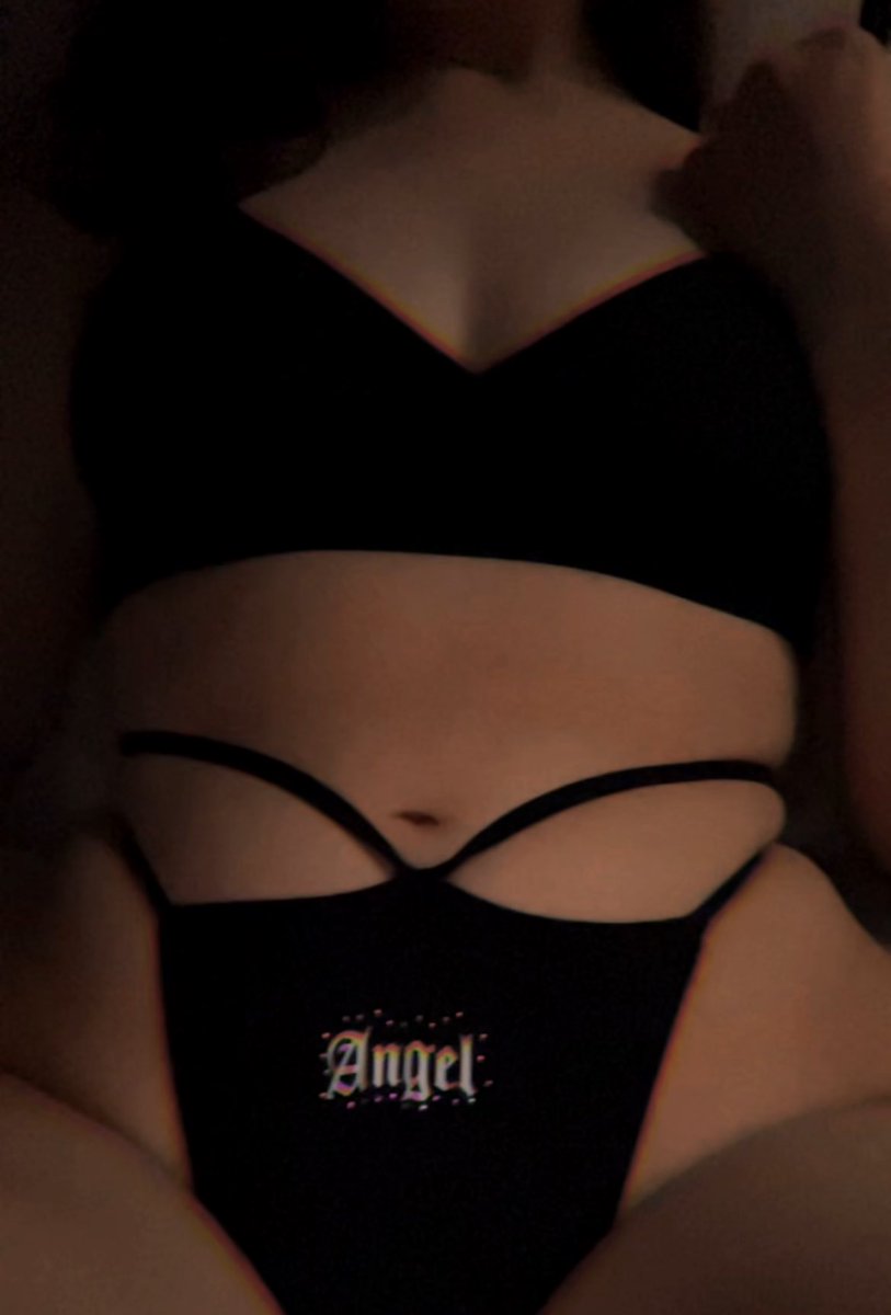 camiluubb's tweet photo. Contenido desde $50 💕, descuento de 50% de aquí al lunes OwO

Nomas pq estoy de buenas uwu https://t.co/JeDpHl5V92