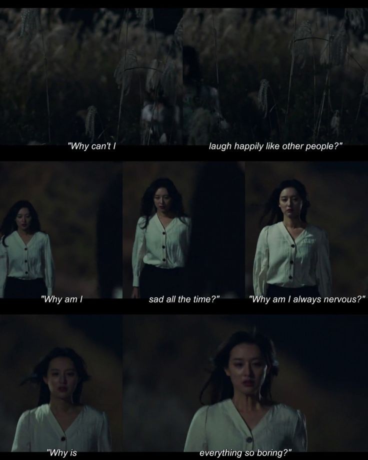 kjwonii_'s tweet image. Emang se-relate itu nder 🥲