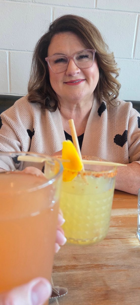 Bob Addison tweet media