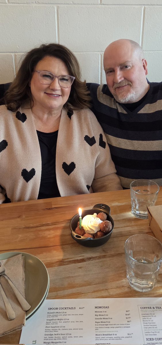 Bob Addison tweet media