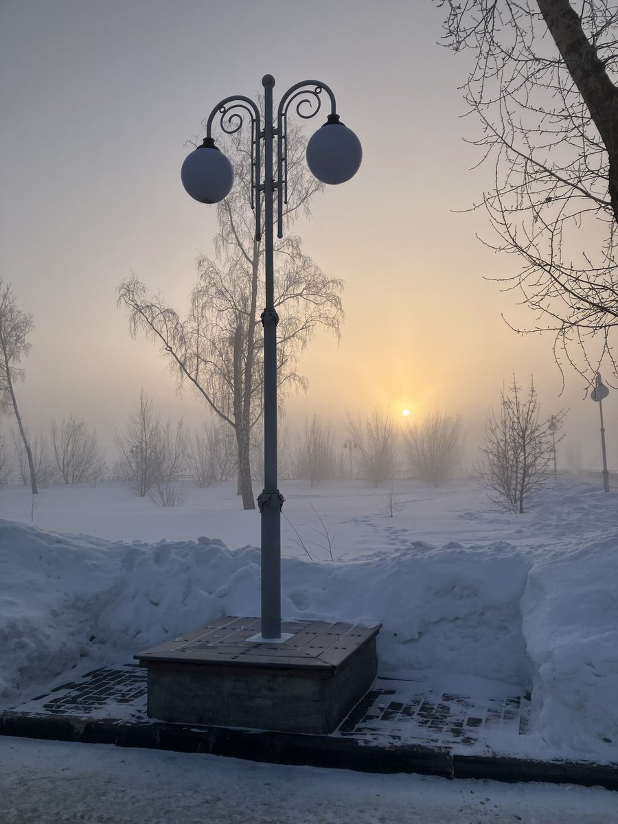 друзья, напоминаю о дурацких прогулках для дурацкого ментального здоровья