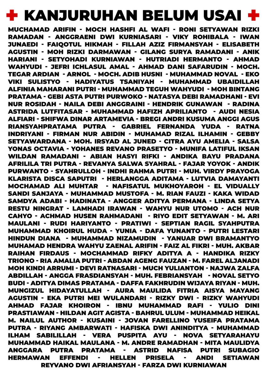 #KamiBersamaSukaTani