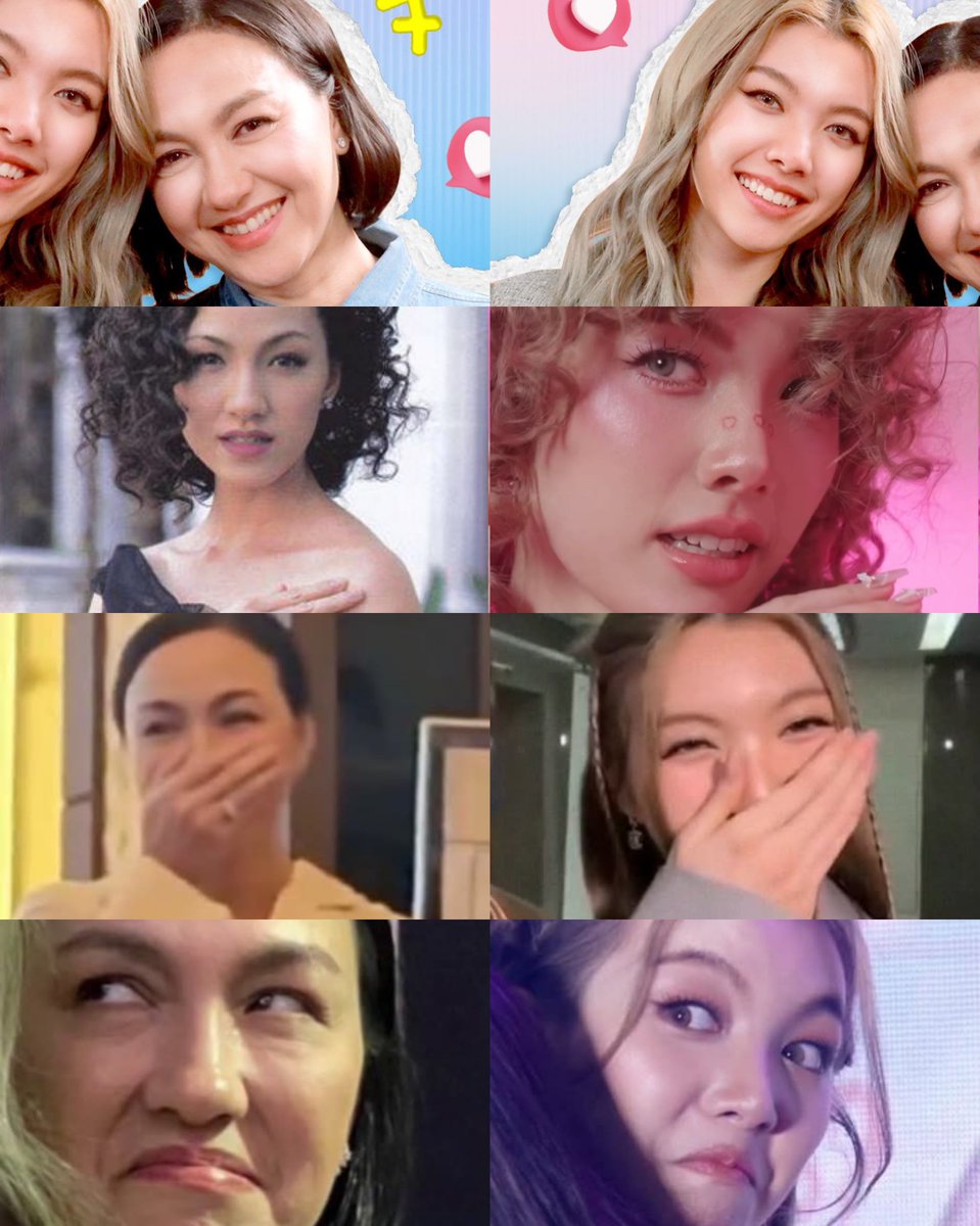 nongplaaaaa's tweet photo. Copy (ctrl+c)                          Paste(ctrl+v) 😹 https://t.co/6NylJwEpg2
