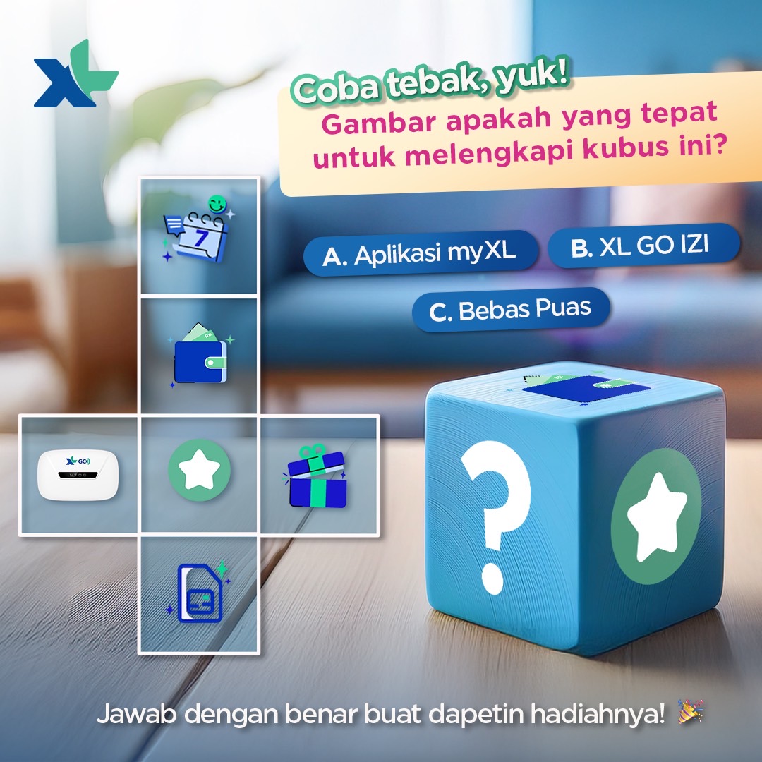 XL tweet media