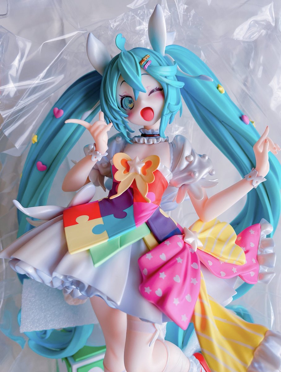 🌸める🌸 tweet media