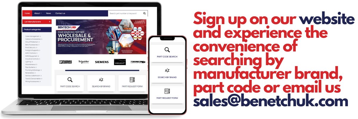 BentechUK's tweet photo. Benetch UK 🇬🇧 – Your Trusted Export Partner for Electrical Solutions - https://t.co/HZrvBMOr3P https://t.co/HyXVlQnn07