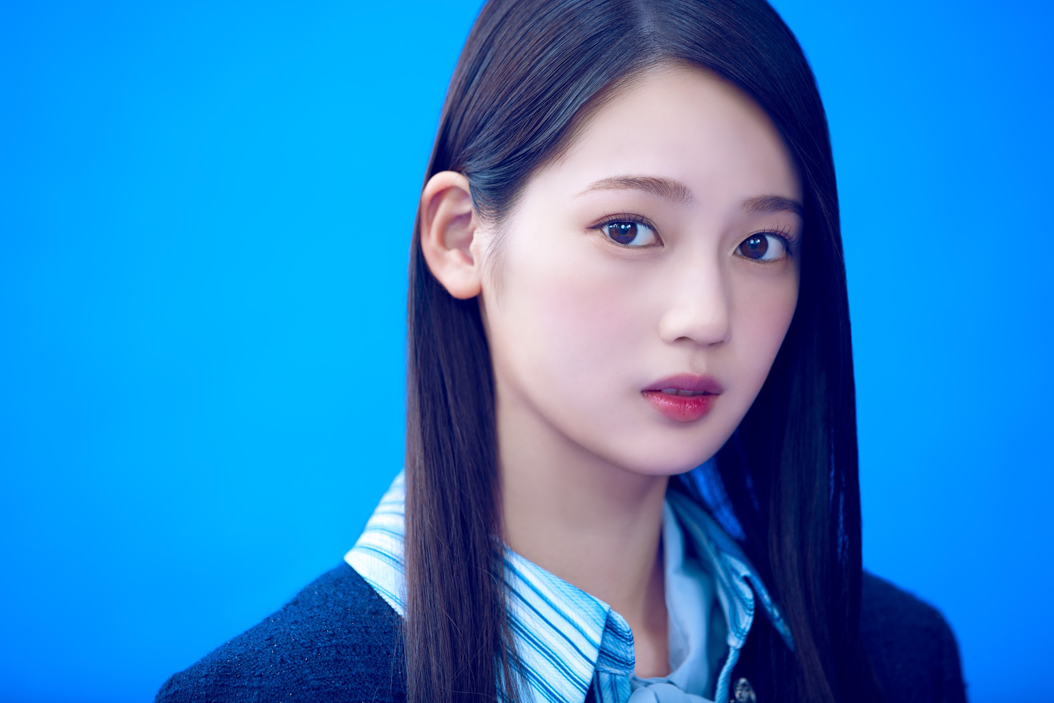 僕が見たかった青空　僕青　吉本此那　直筆サイン　チェキ 僕が見たかった青空 僕青 吉本此那 直筆サイン チェキ