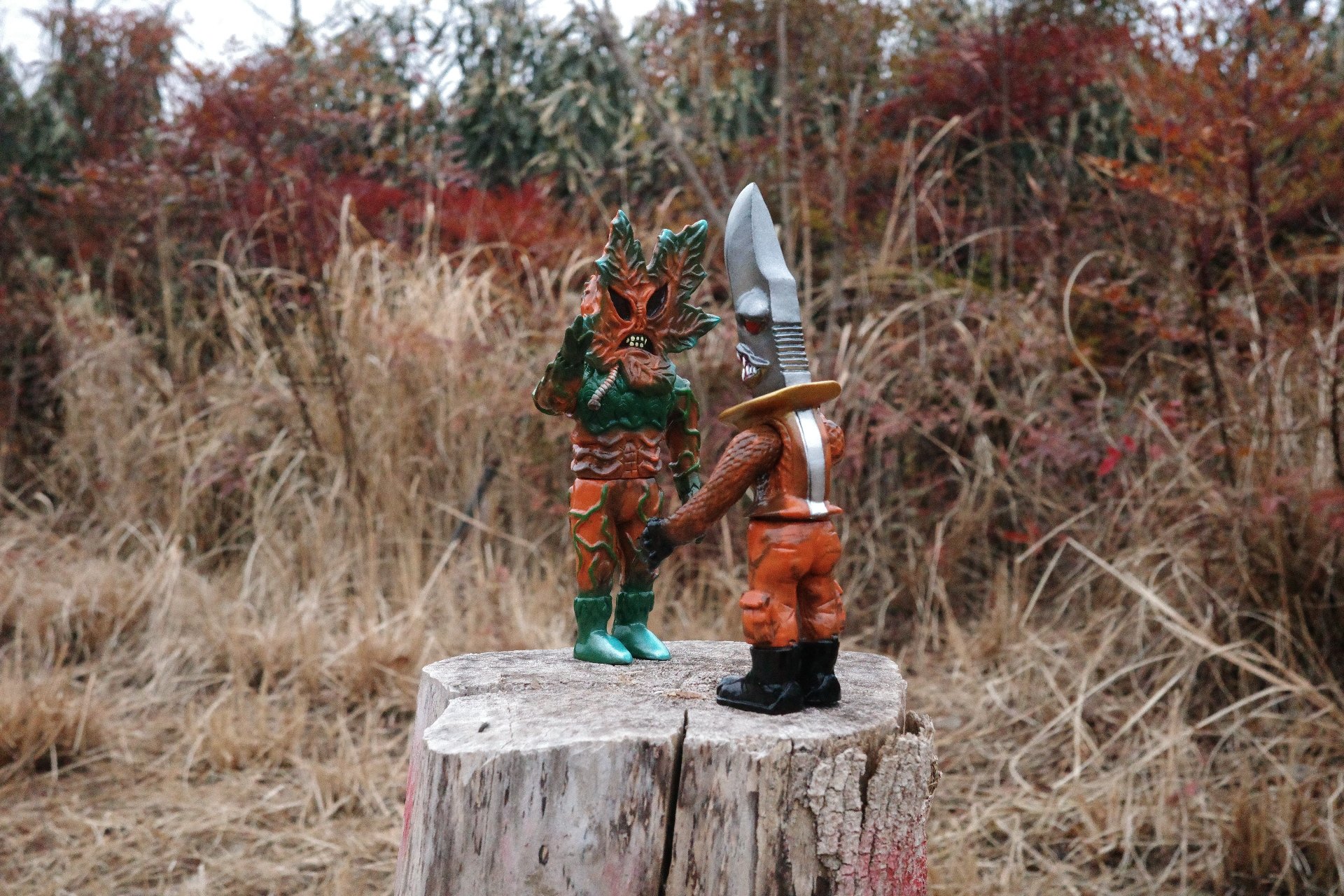 APOSTOYS (@apostoys) / X APOSTOYS (@apostoys) / X