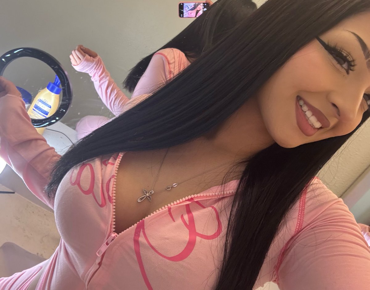 💕