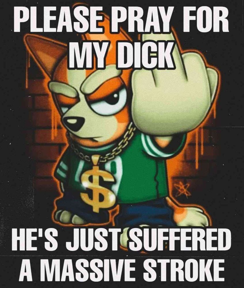 TheCumpound's tweet image. 